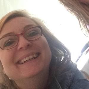 Meet your Posher, Donella